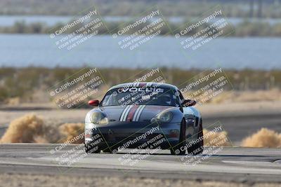 media/Dec-13-2025-PCA San Diego (Sat) [[71f2fcee4c]]/4-Yellow Group/Session 1 (Turn 14)/